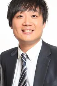 Yûichi Tabata_peliplat