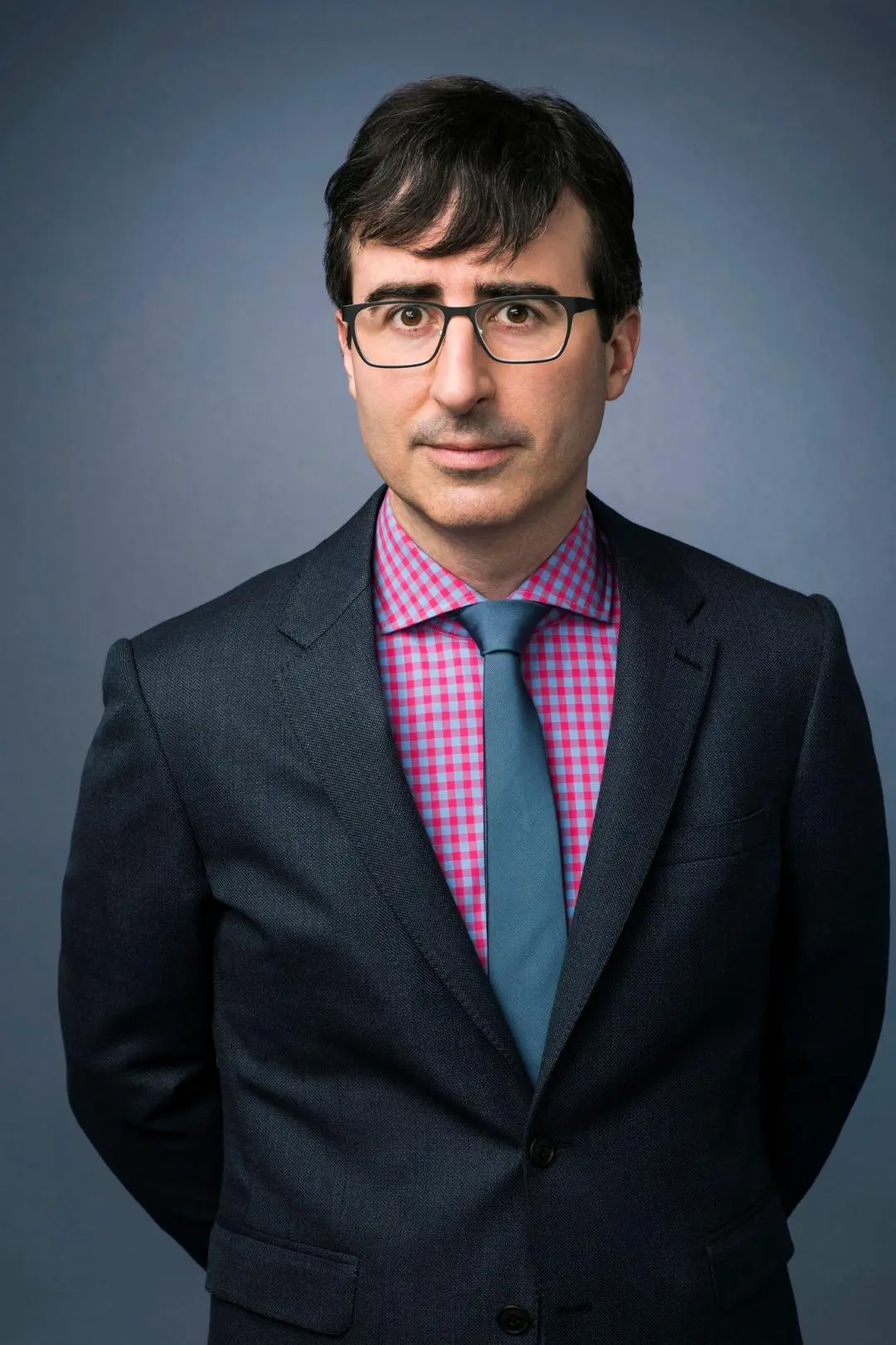 John Oliver_peliplat