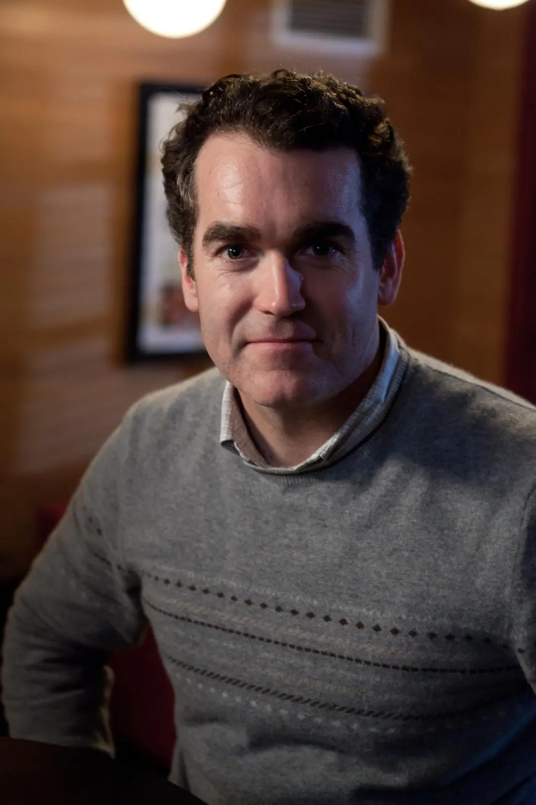 Brian d'Arcy James_peliplat