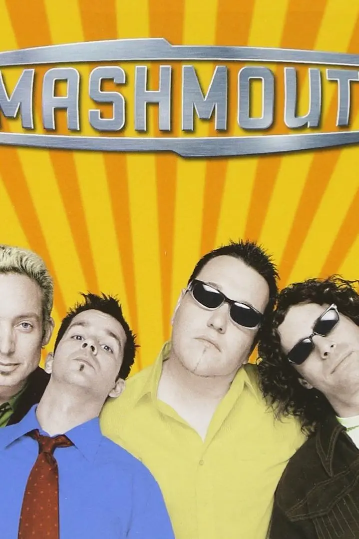 Smash Mouth_peliplat