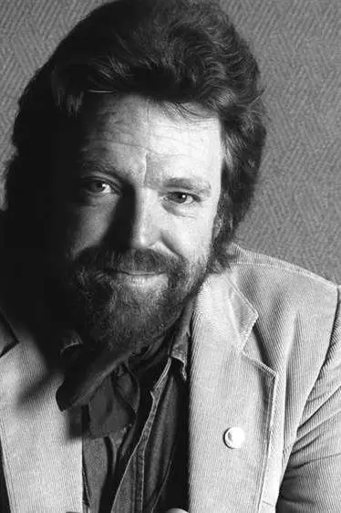 John Perry Barlow_peliplat