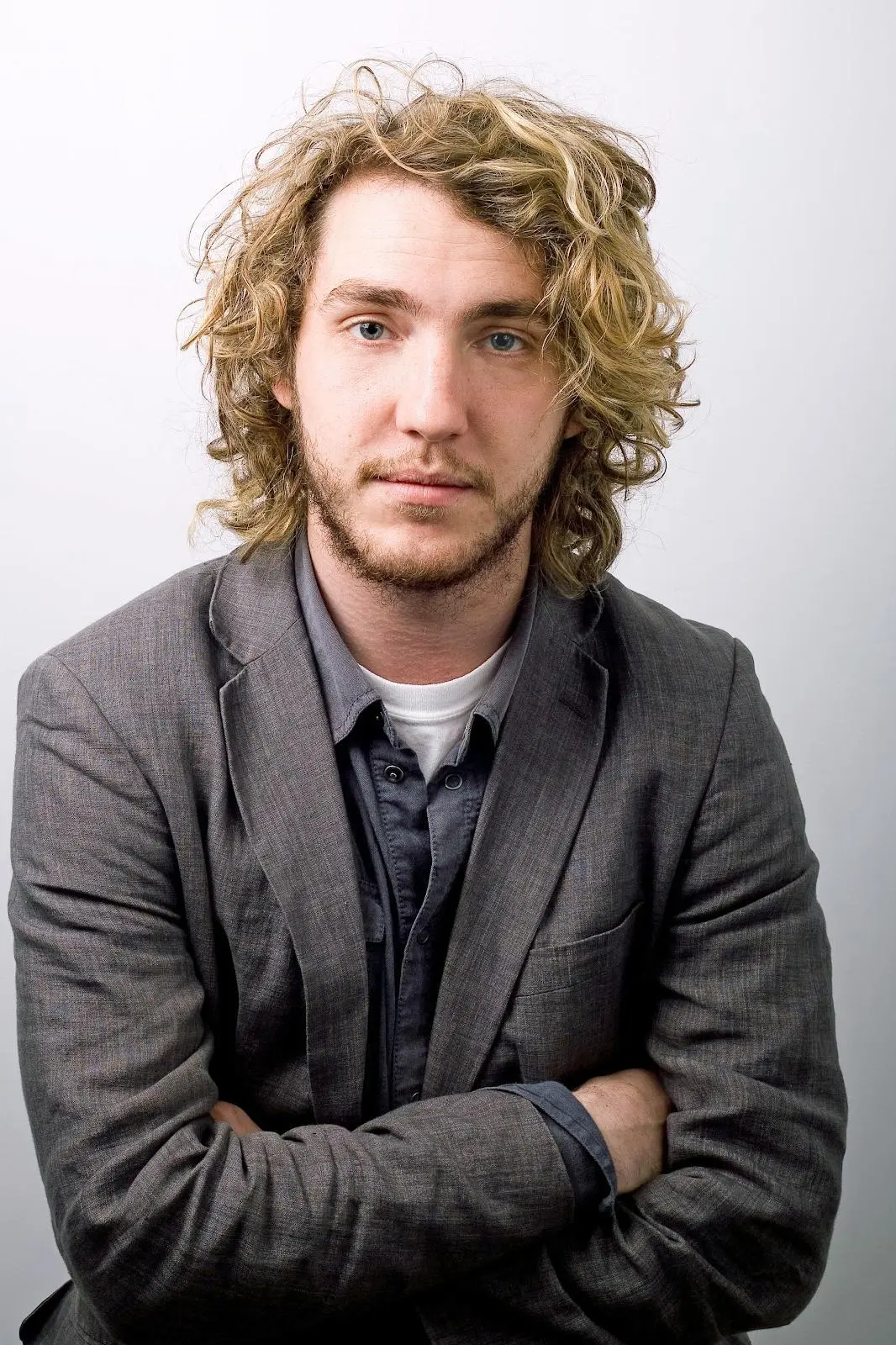 Seann Walsh_peliplat