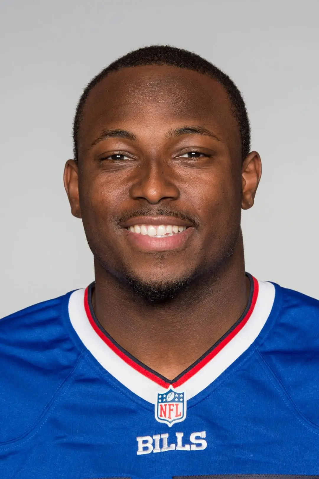 LeSean McCoy_peliplat