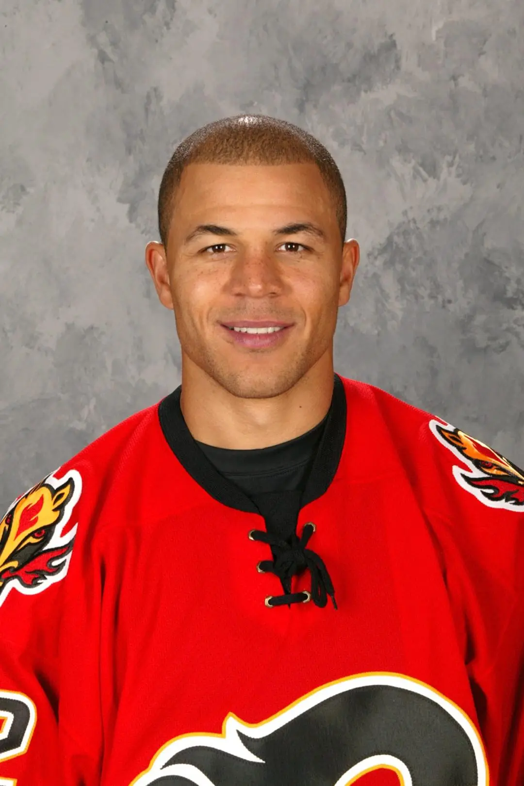 Jarome Iginla_peliplat