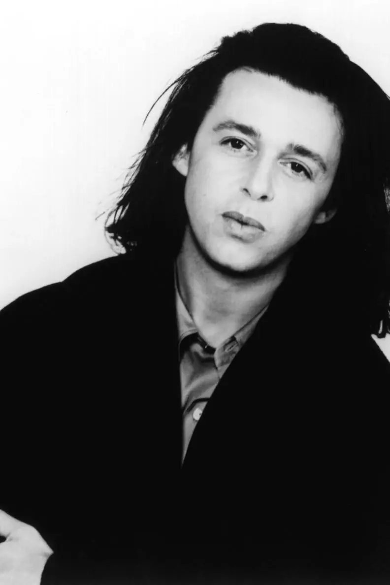 Roland Orzabal_peliplat