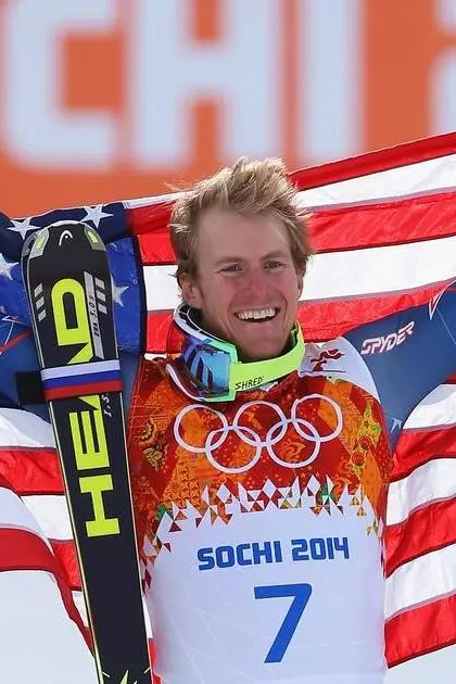 Ted Ligety_peliplat