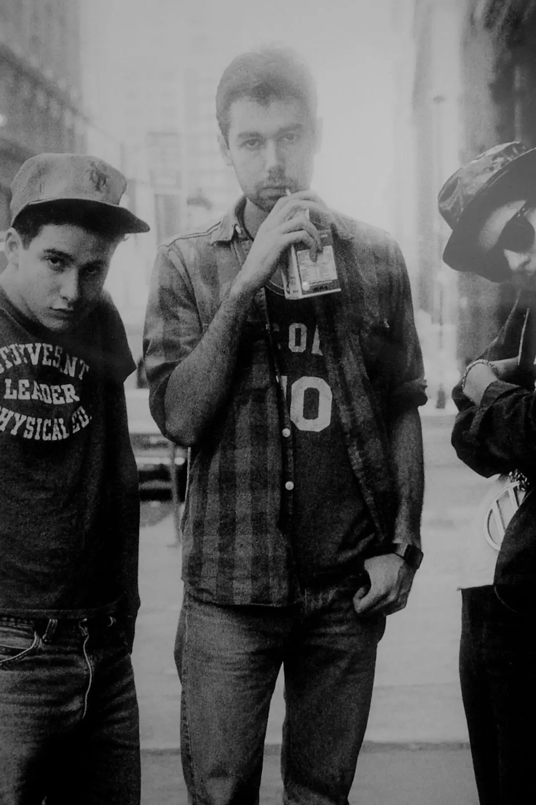 Beastie Boys_peliplat