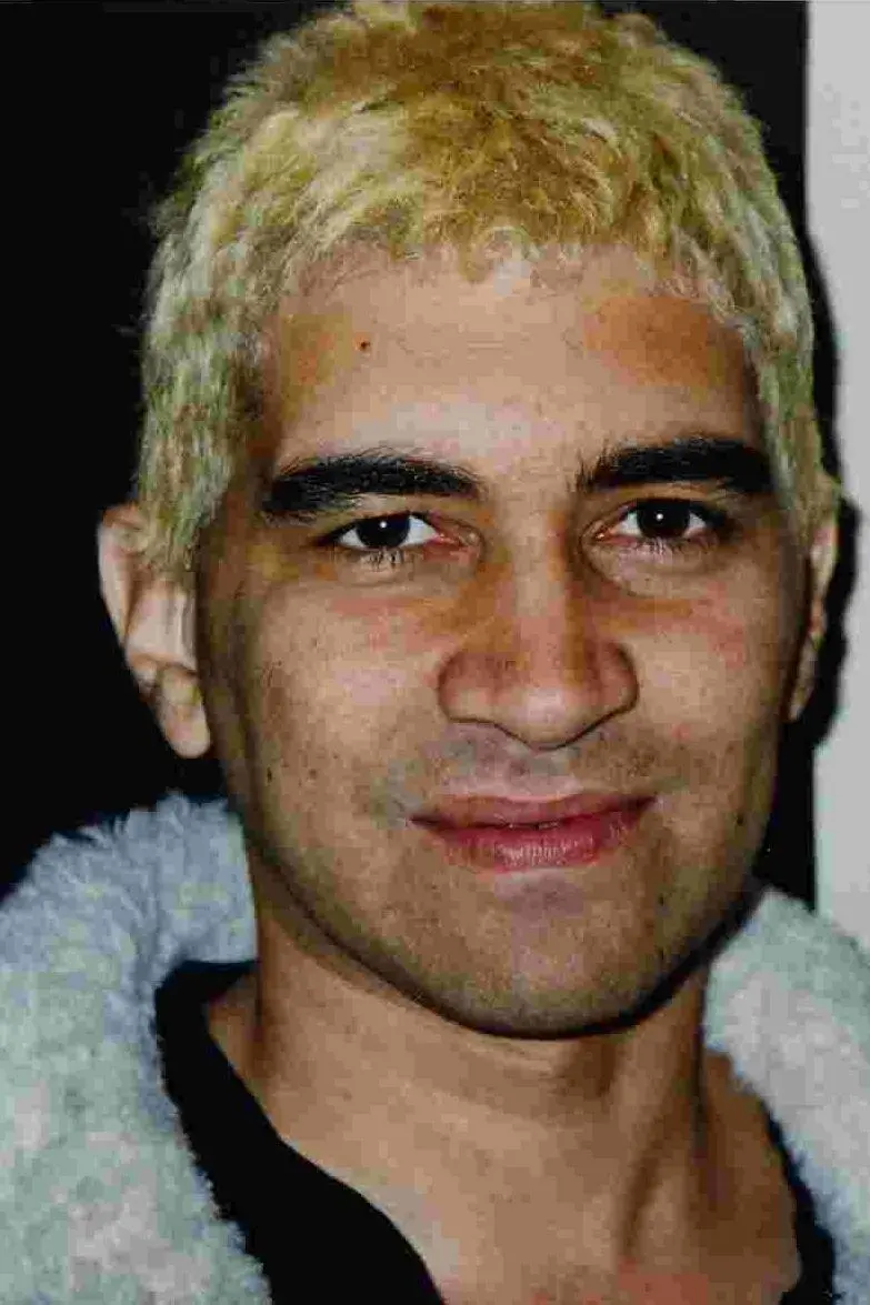 Pat Smear_peliplat