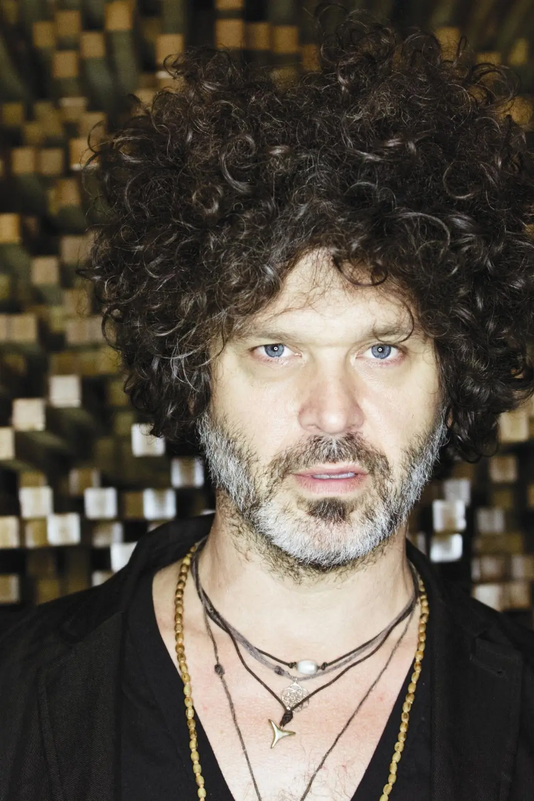 Doyle Bramhall II_peliplat