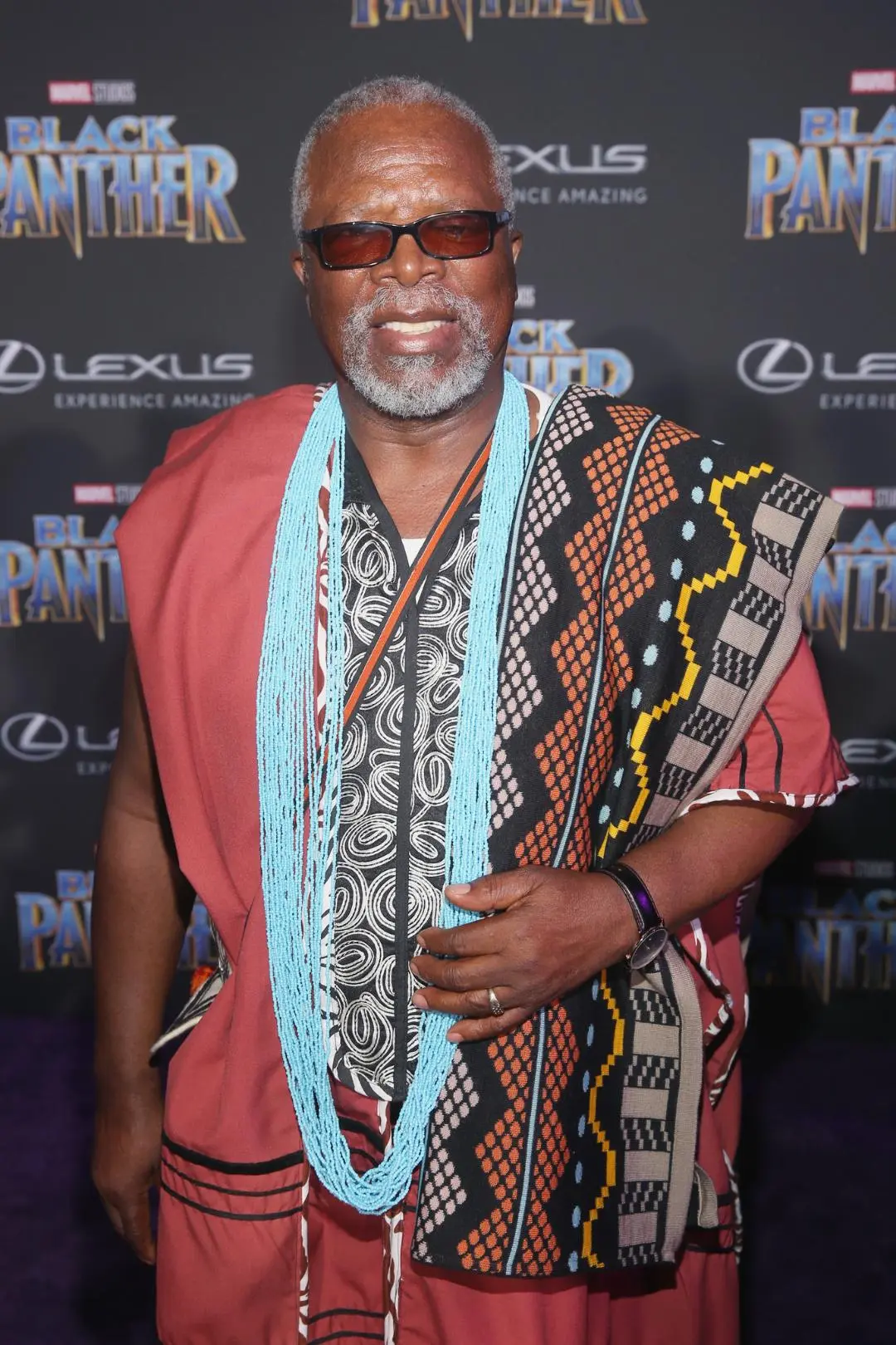 John Kani_peliplat