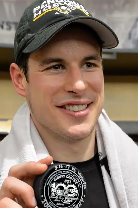 Sidney Crosby_peliplat