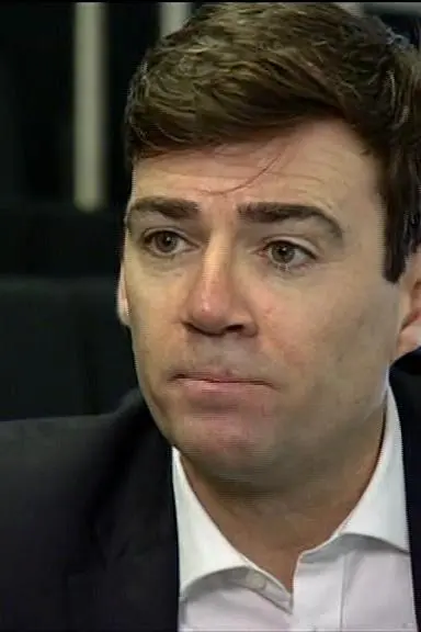 Andy Burnham_peliplat