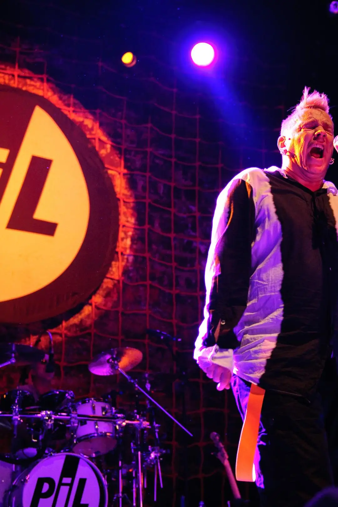 Public Image Ltd._peliplat