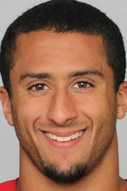 Colin Kaepernick_peliplat