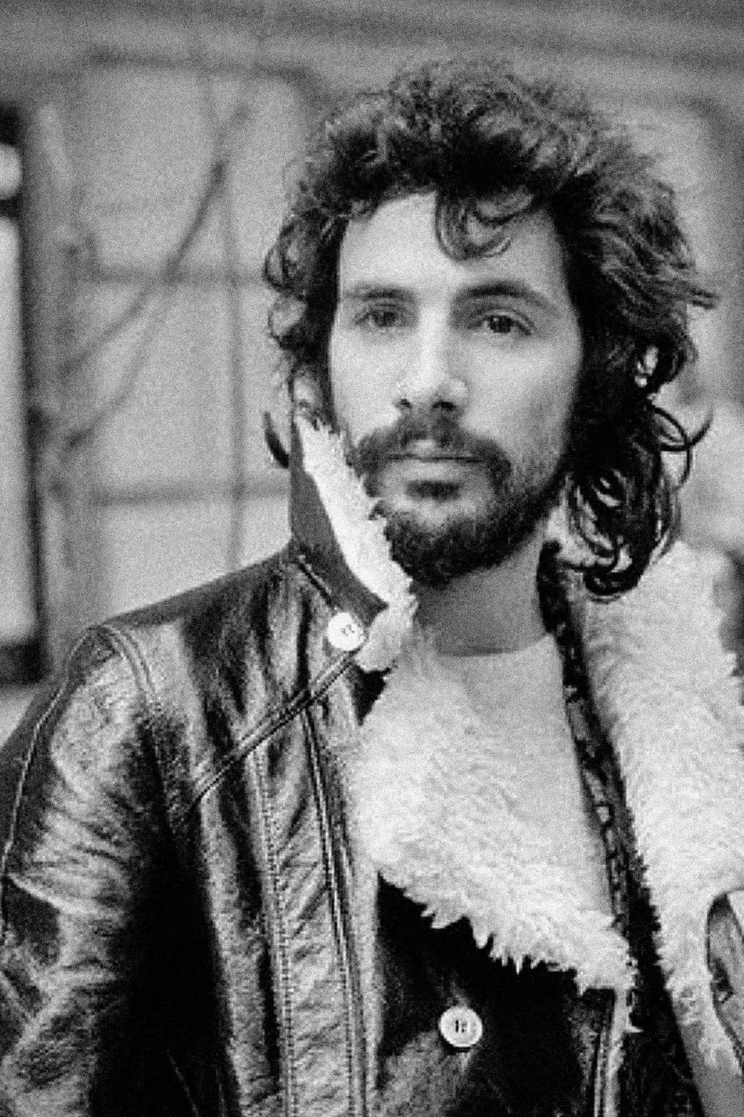 Cat Stevens_peliplat