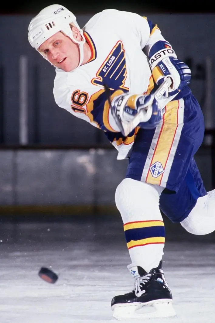 Brett Hull_peliplat