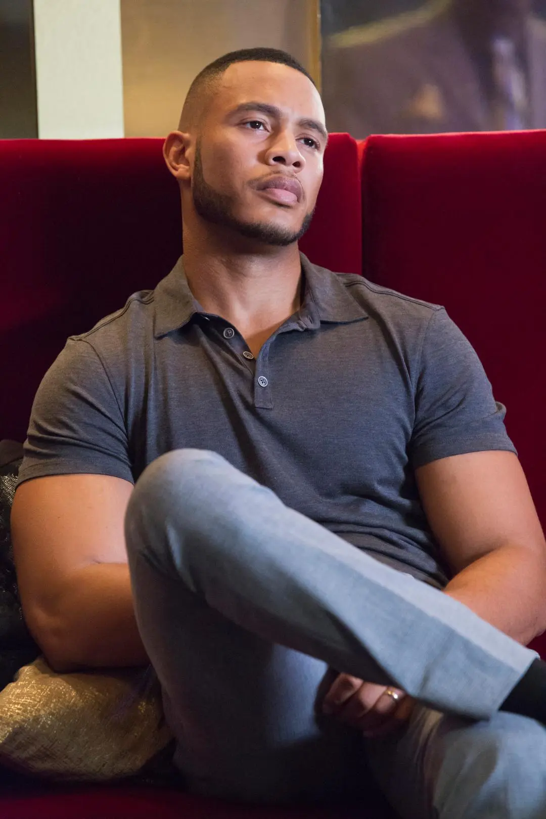 Trai Byers_peliplat