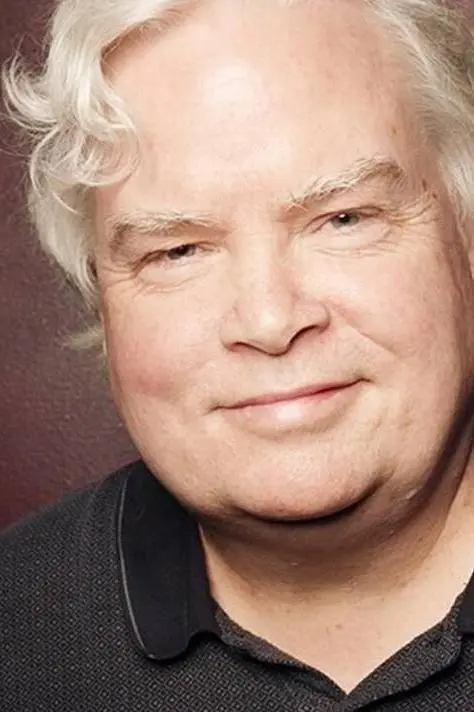 Frank Conniff_peliplat