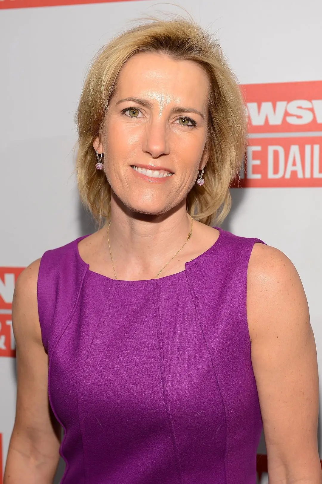 Laura Ingraham_peliplat