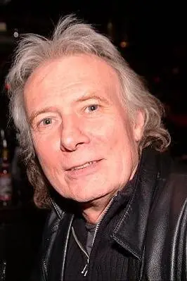 Fast Eddie Clarke_peliplat