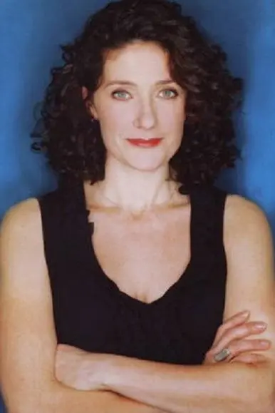 Sarah Orenstein_peliplat