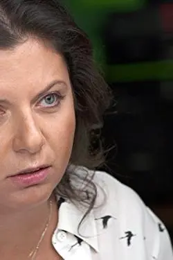 Margarita Simonyan_peliplat