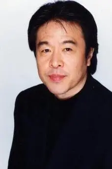 Kôji Totani_peliplat