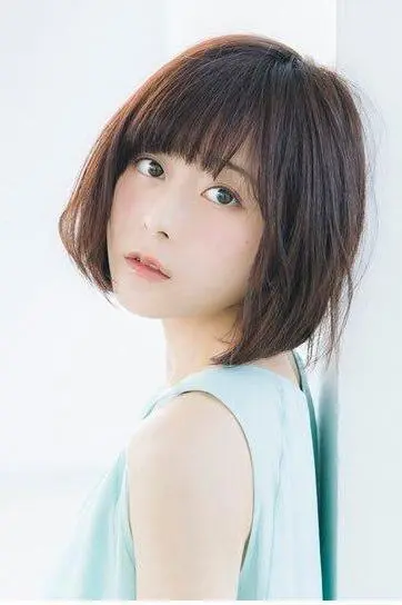 Inori Minase_peliplat