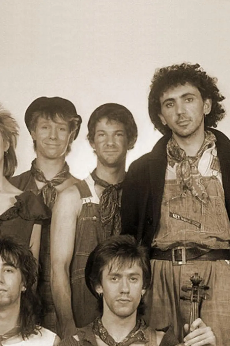 Dexys Midnight Runners_peliplat