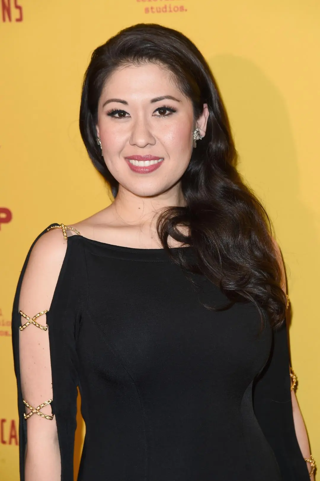 Ruthie Ann Miles_peliplat