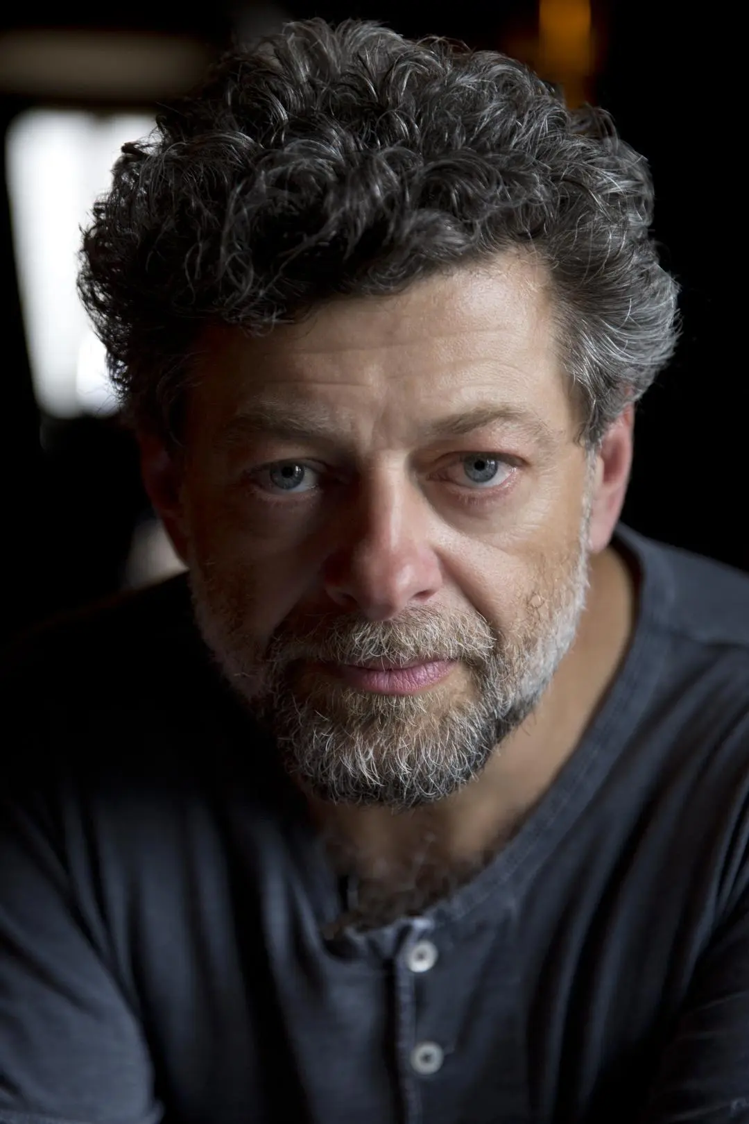 Andy Serkis_peliplat