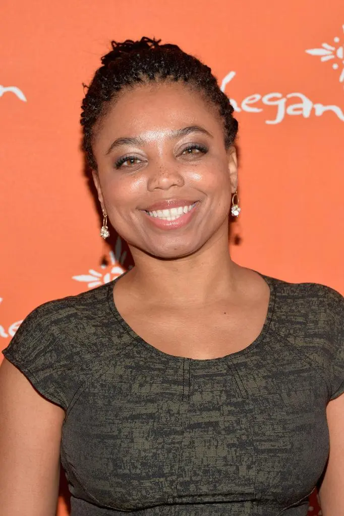 Jemele Hill_peliplat