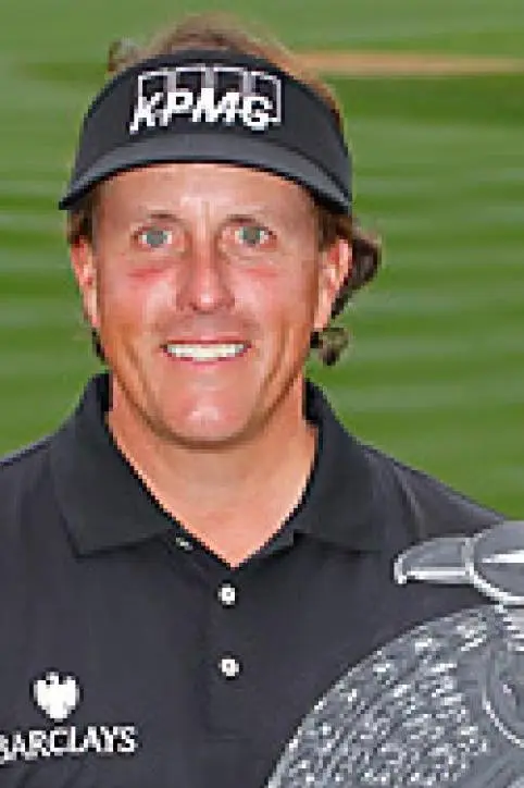 Phil Mickelson_peliplat