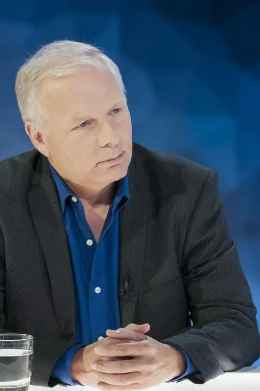 Jean-François Lisée_peliplat