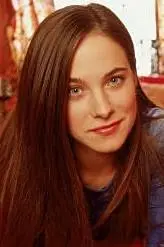 Caroline Dhavernas_peliplat