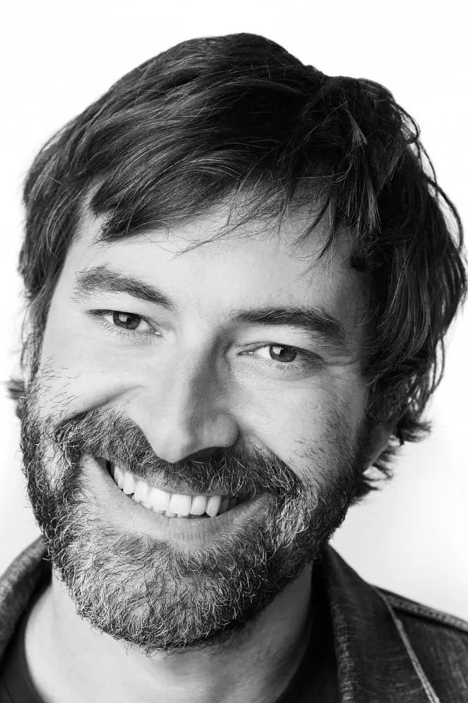 Mark Duplass_peliplat