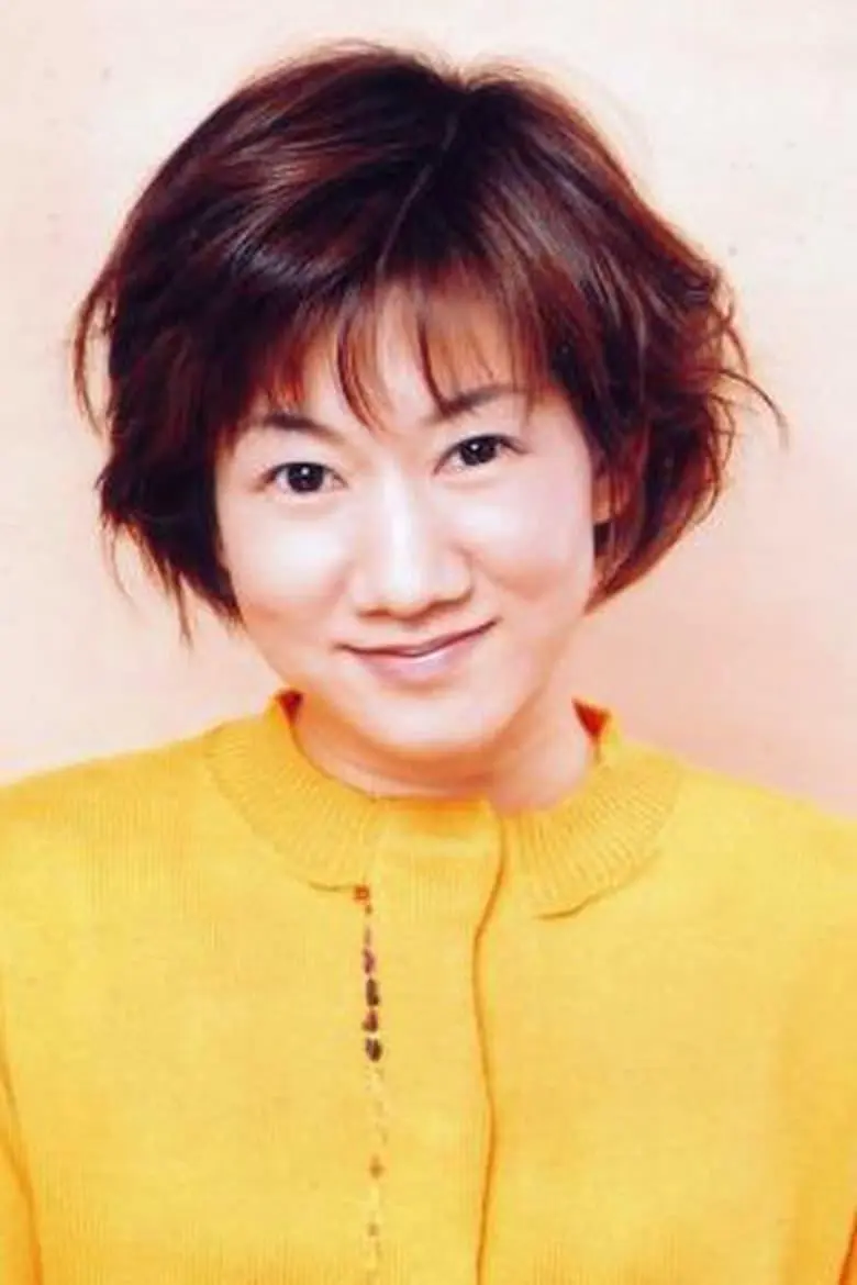 Akiko Yajima_peliplat