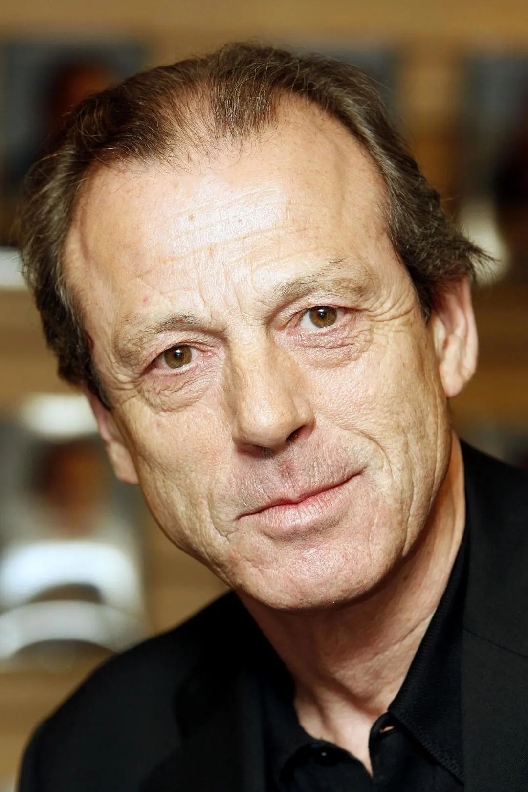 Leslie Grantham_peliplat