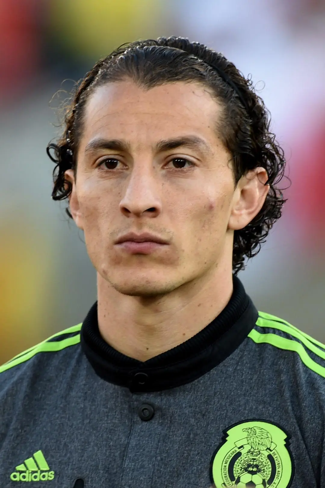 Andrés Guardado_peliplat