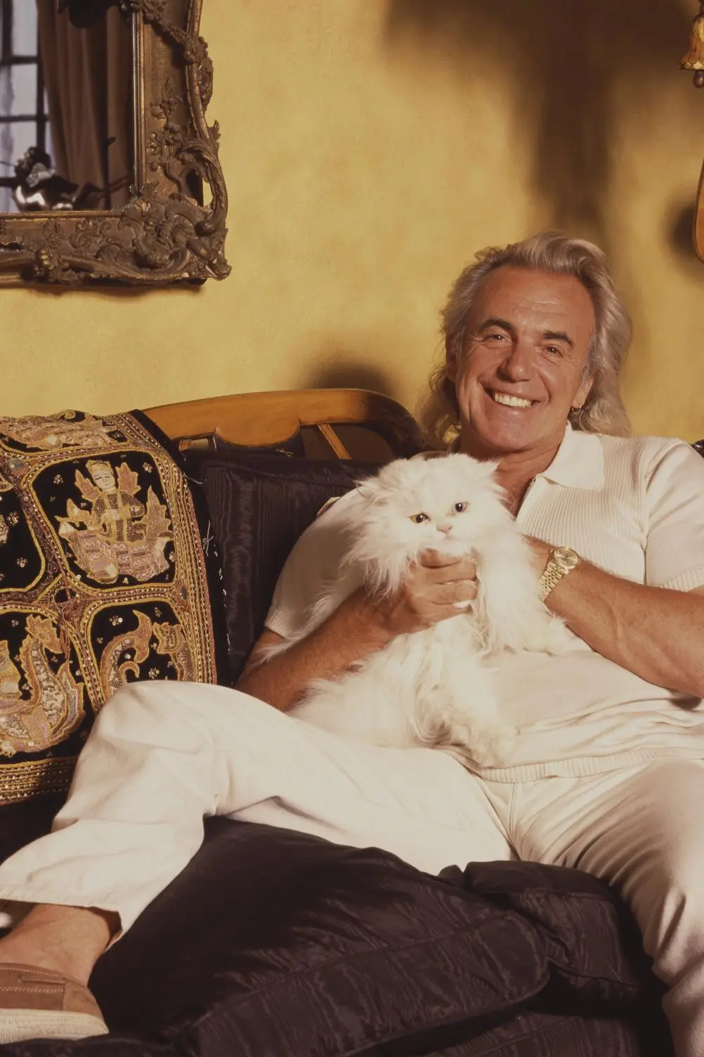 Peter Stringfellow_peliplat