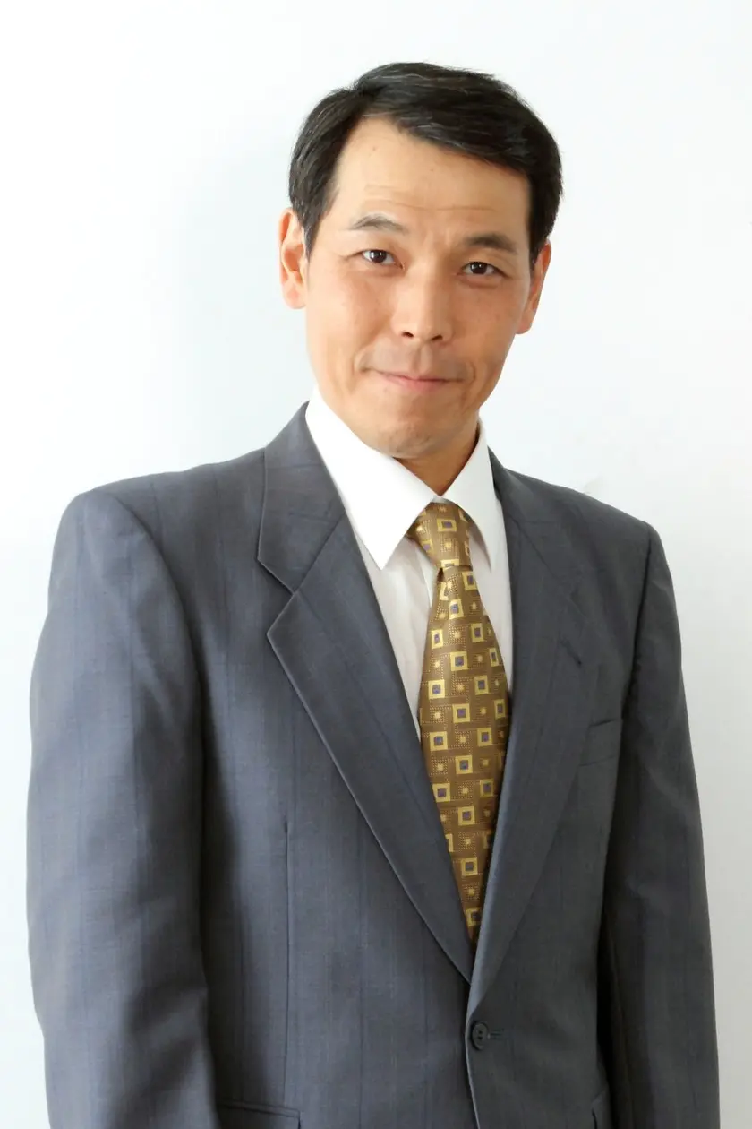 Takashi Sumida_peliplat