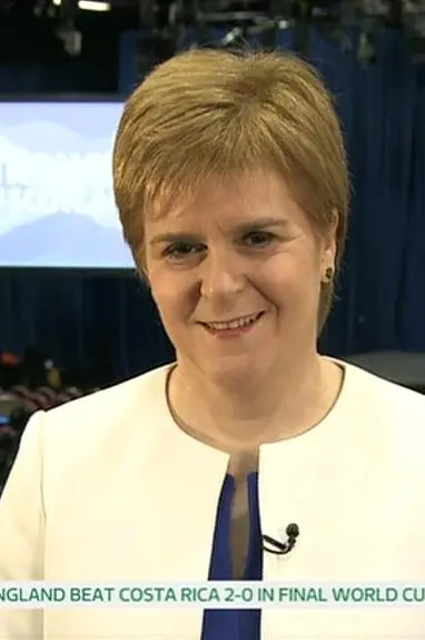 Nicola Sturgeon_peliplat