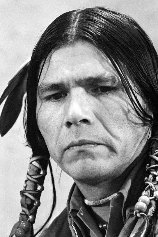 Dennis Banks_peliplat