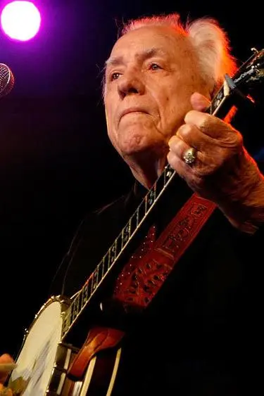 Earl Scruggs_peliplat