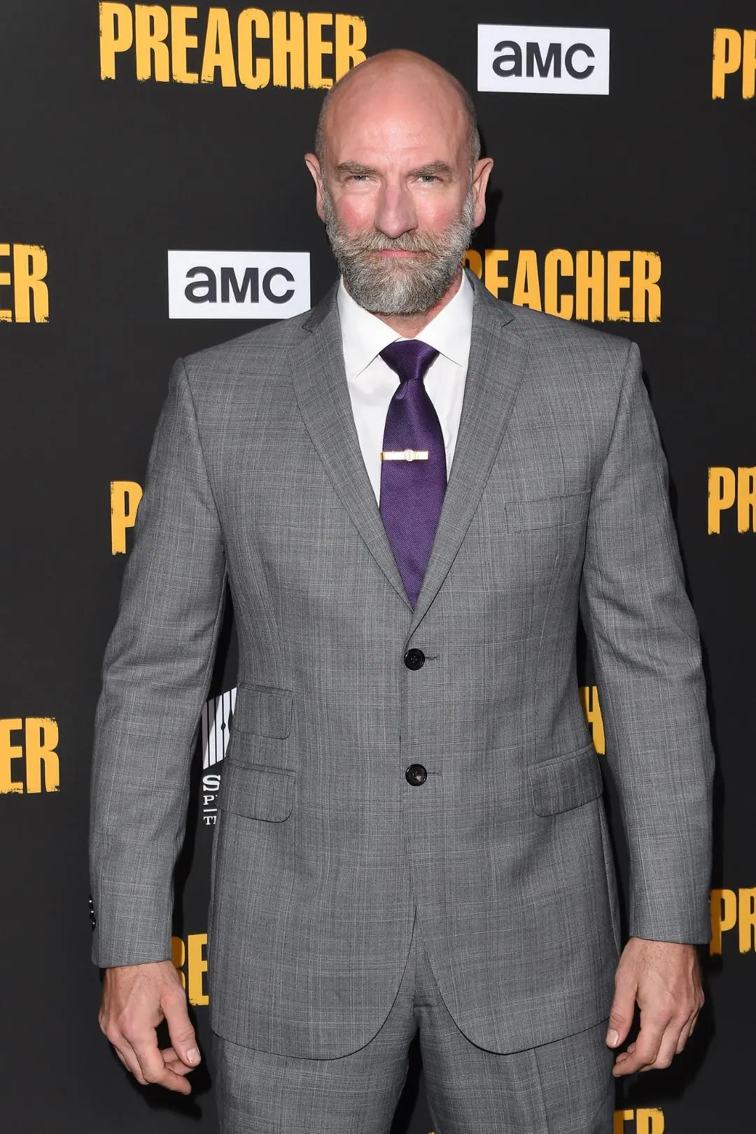 Graham McTavish_peliplat