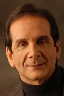 Charles Krauthammer_peliplat