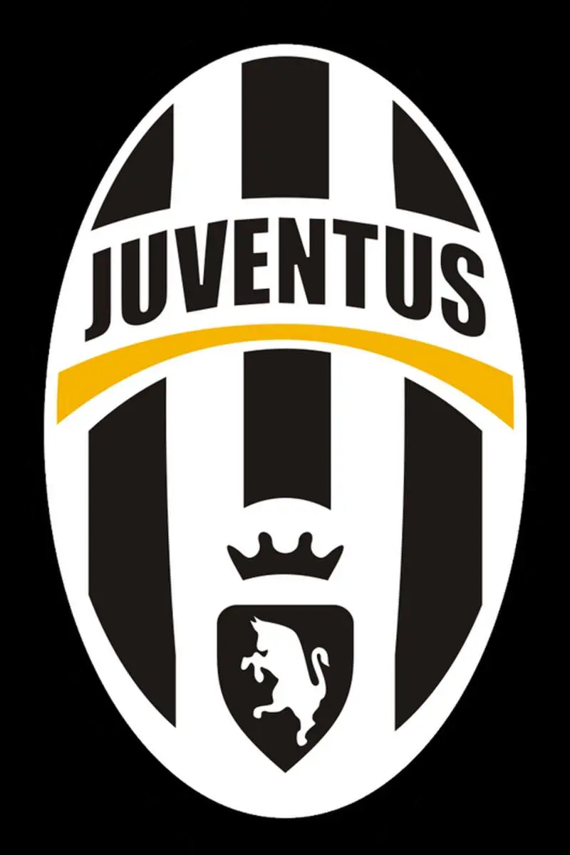 Juventus F.C._peliplat