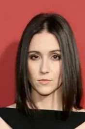 Shannon Woodward_peliplat