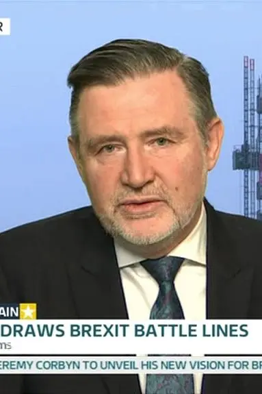 Barry Gardiner_peliplat