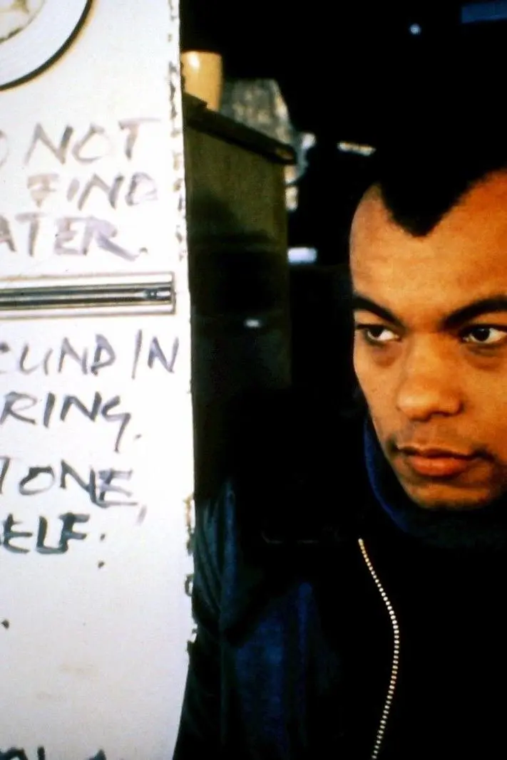 Roland Gift_peliplat